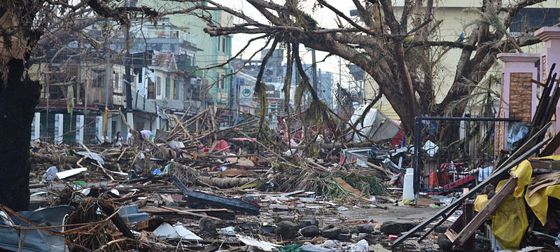Tacloban_Typhoon_Haiyan_2013-11-14