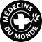 M__decins_du_Monde