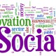 social-innovation