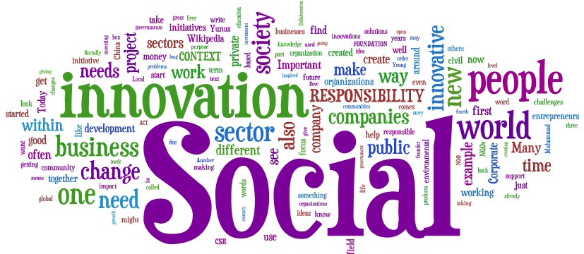 social-innovation