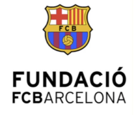 logo F Barça jpg