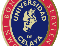Universidad de Celaya